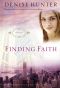 [New Heights 03] • Finding Faith